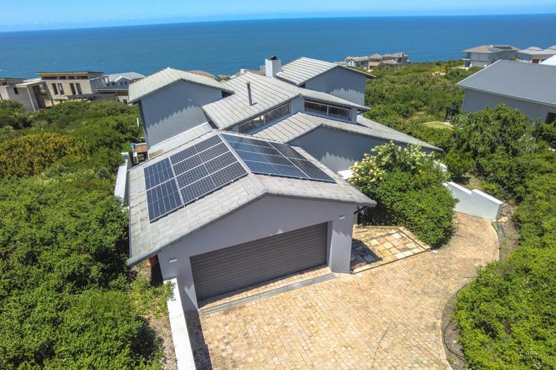 4 Bedroom Property for Sale in Pinnacle Point Golf Estate Western Cape